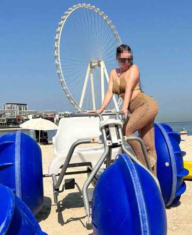konyaescortlidya-1 Selam ben 21 Yaşında Konya Escort Bayan Lidya Eve Ve Otele Geliyorum
