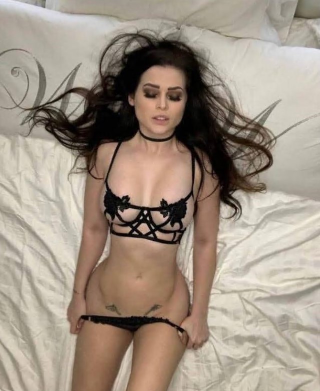 konyaescortyekatrina-1-1 Selam Ben Konya Escort Bayan Yekatrina 22 Yaşındayım Otele Gelirim