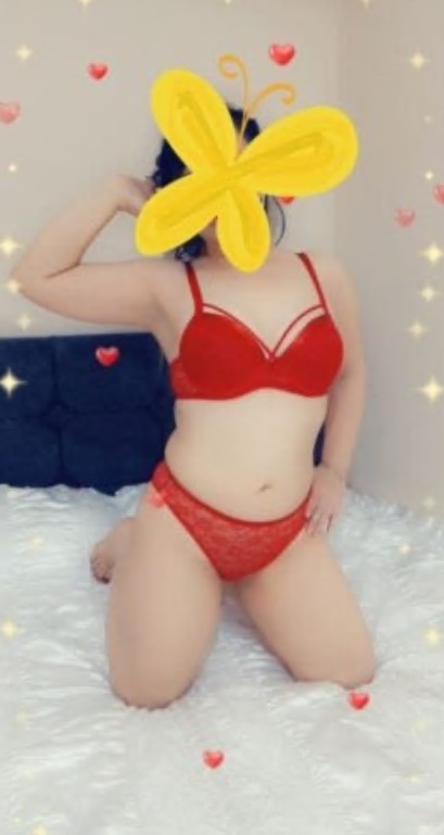 konyaescortyildiz-3 Selamlar Ben Konya Zafer'den Escort Bayan Yıldız 25 Yaşındayım Kendi Yerim Var