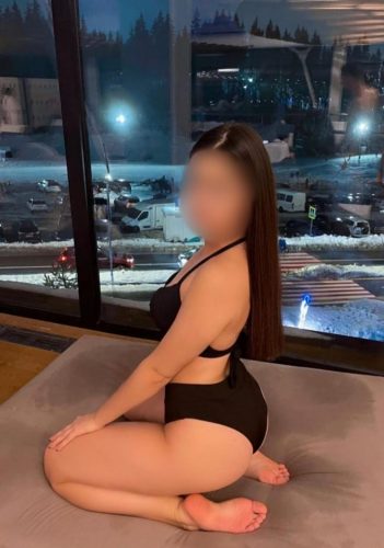 konyaescortgulay-1-1 Selam Ben Konya Escort Bayan Gülay 30 Yaşındayım Eve Ve Otele Gelirim