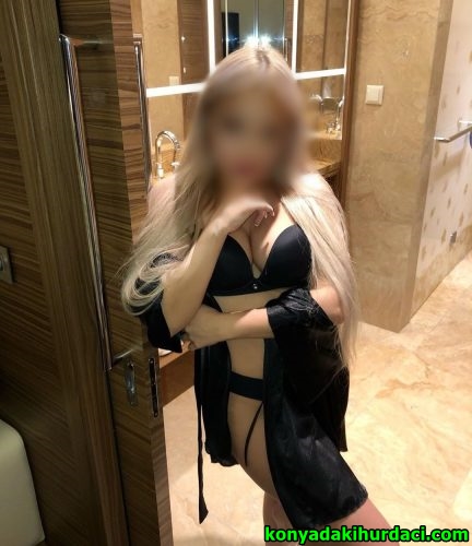 konyaarabadaescort-1 Konya Arabada Görüşen Escort: En İlginç Deneyimlerden Biri