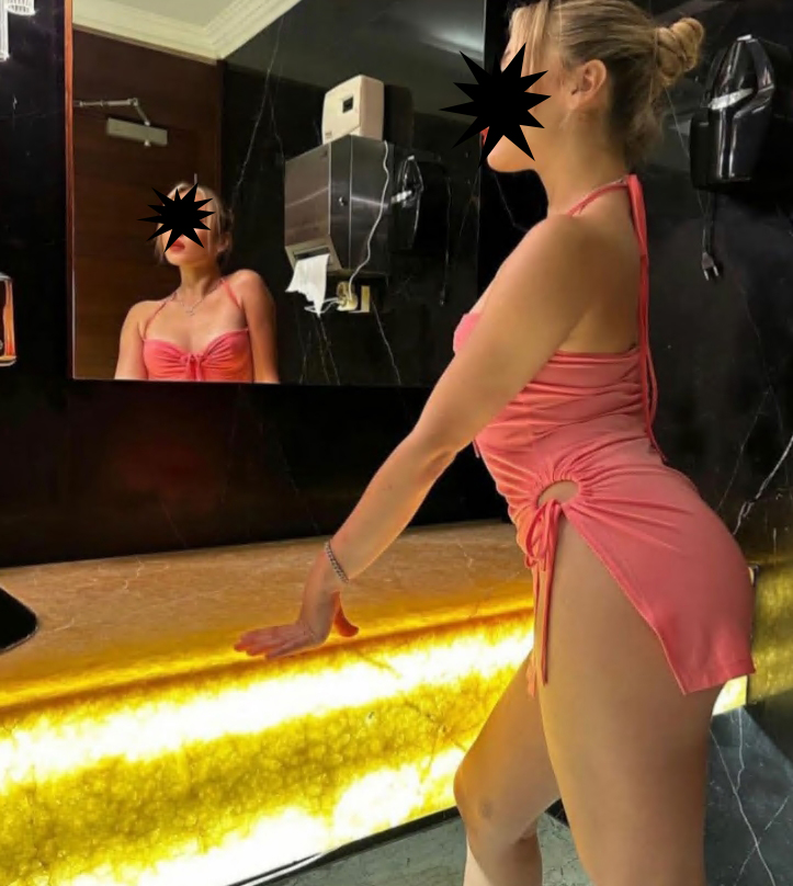 konyaescortesra-1-2 Eve Ve Otele Gelen Konya Escort Bayan Esra