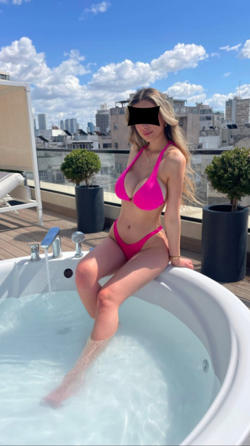 konyaescortyasemin-1-1 Eve Ve Otele Gelen Konya Escort Çıtır Genç Yasemin
