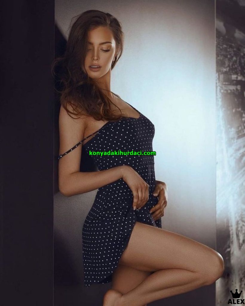 konyaescort-156-820x1024 Konya'da En İyi Saksocu Escortları