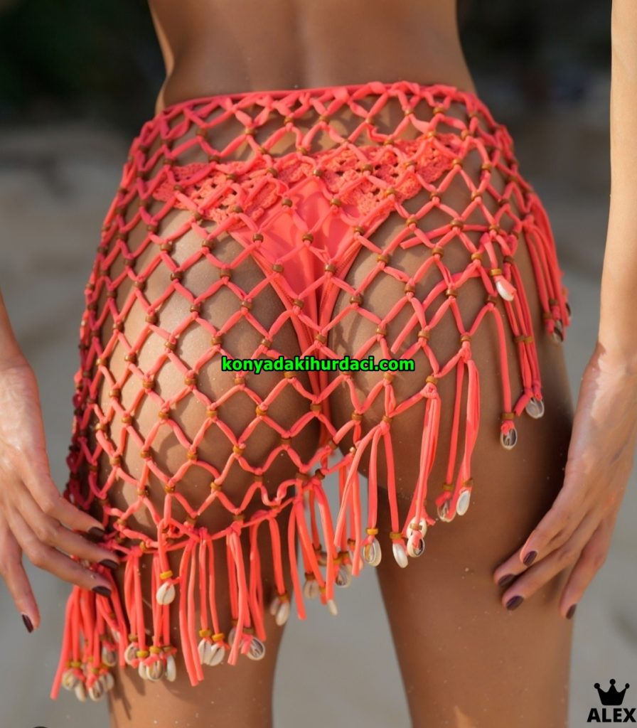 konyaescort-86-896x1024 Konya Sınırsız Escortluğun Avantajları