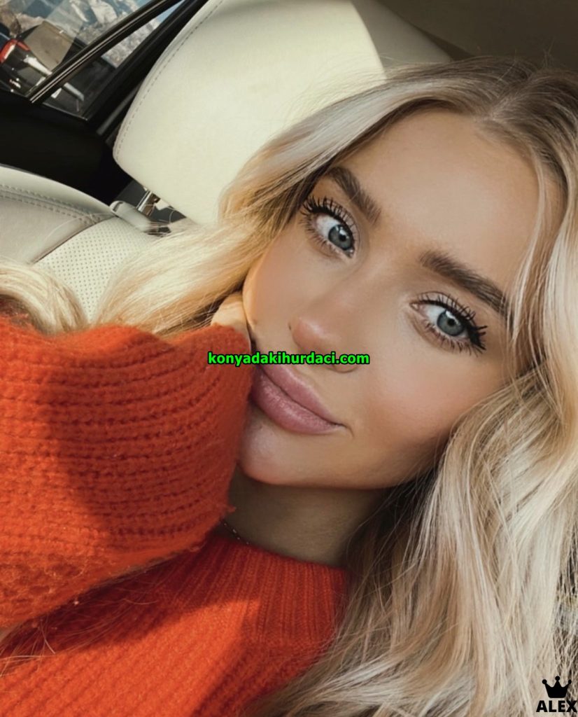 konyaescort-95-826x1024 Esmer Escort Hizmetlerinin Konya'daki Yükselişi