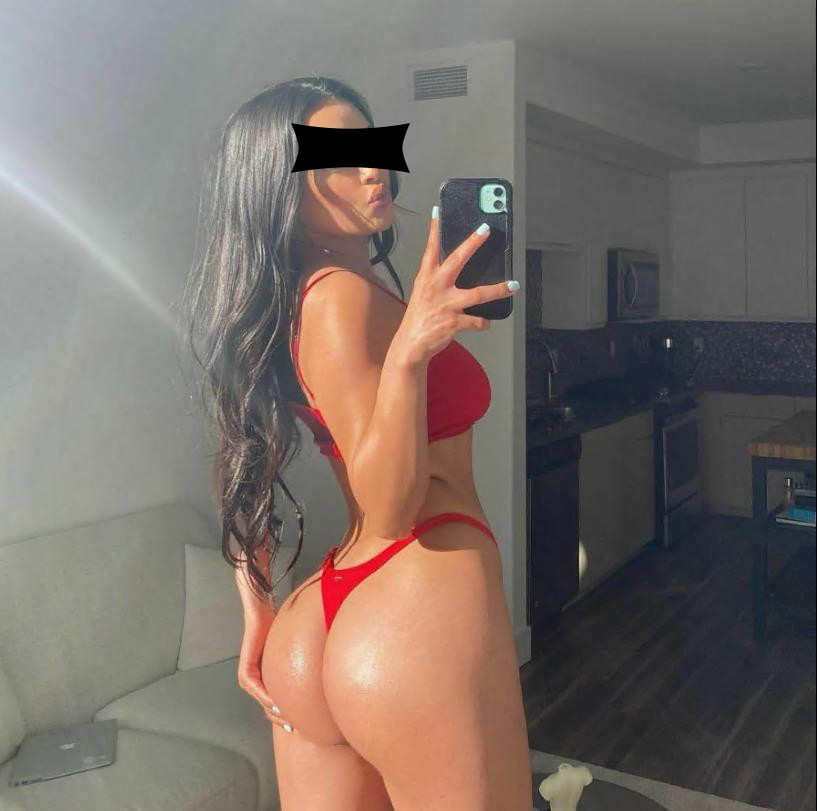 konyaescortmelek-1 Otele Gelen Konya Escort Bayan Melek