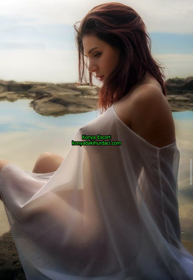 konyaescort-8 Konya Escort Mutlu Son Olga İle Harika Bir Gün Yaşayın