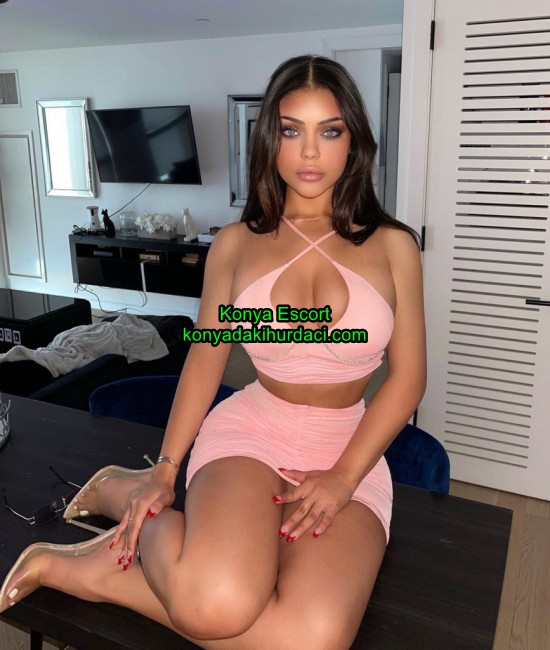 konyaescortgokce-1 Konya Escort Gökçe