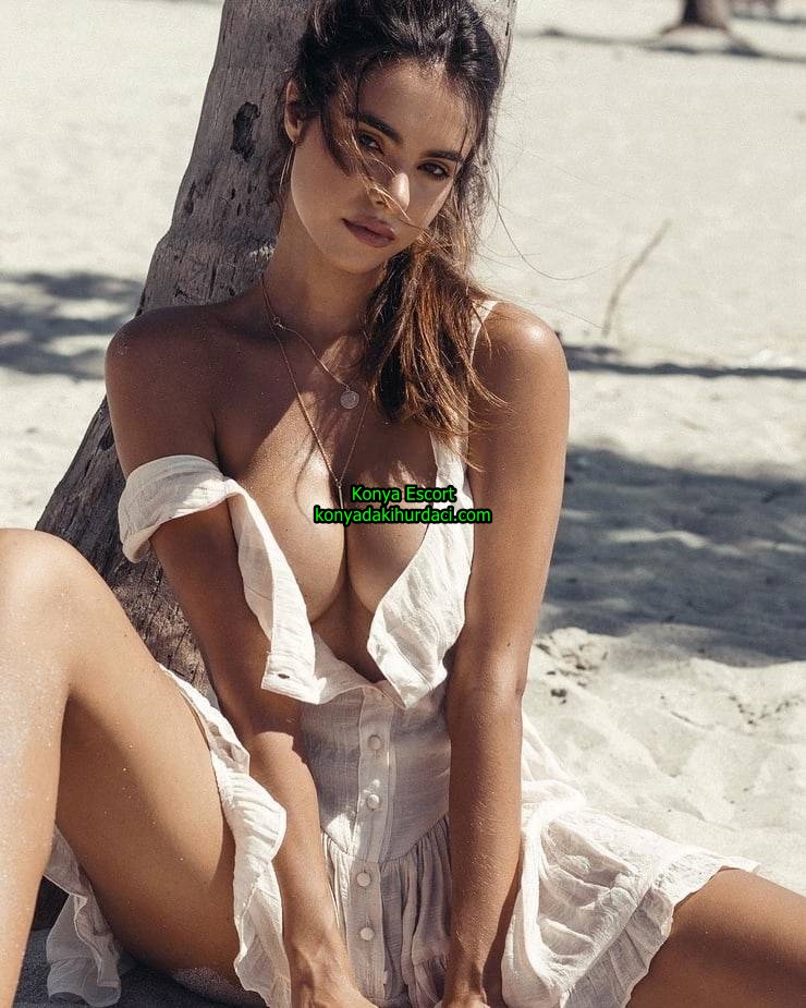 konyaescort-9 Kucakta Olmayı Seven Konya Escort Ecenaz