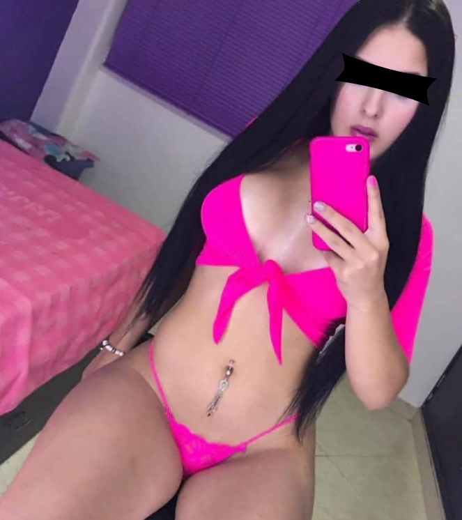 konyaescortaylin-1-1 Eve Ve Otele Gelen Genç Çıtır Konya Escort Aylin