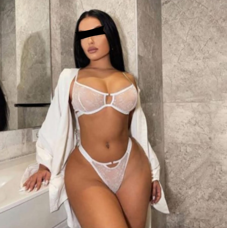 konyaescortceylan-4 Konya Escort Ceylan Eve Ve Otele Gelen