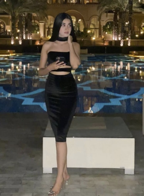 selcukluescortfiruze-1 Merhaba, Ben Selçuklu Escort Firuze Elit Beyleri Bekliyorum