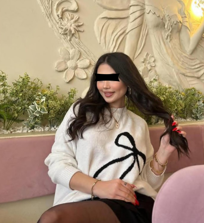konyaescortgamze-2 Konya Escort Gamze Evlere Otellere Rezidanslara Geliyorum