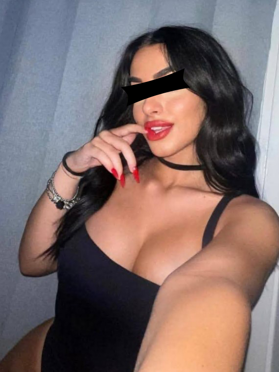 konyaescorthazal-3 Konya Selçuklu Escort Hazal Eve Ve Otele Geliyorum