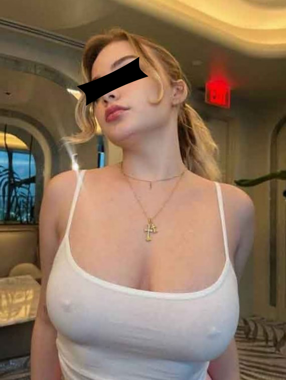 konyaescortkardelen-1 Konya Meram Escort Kardelen Eve Ve Otele Geliyorum