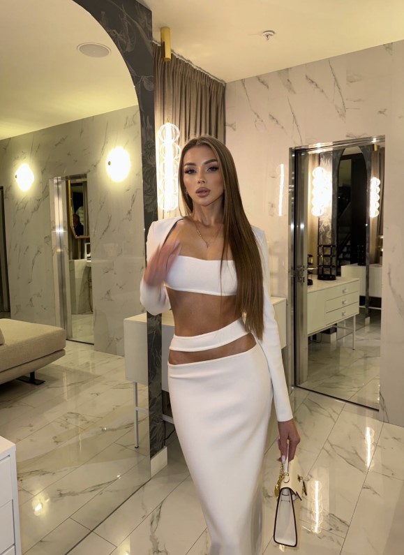 selcukluescortcansi-2 Konya Selçuklu Escort Cansu Sevgili Tadında Vip Hizmet