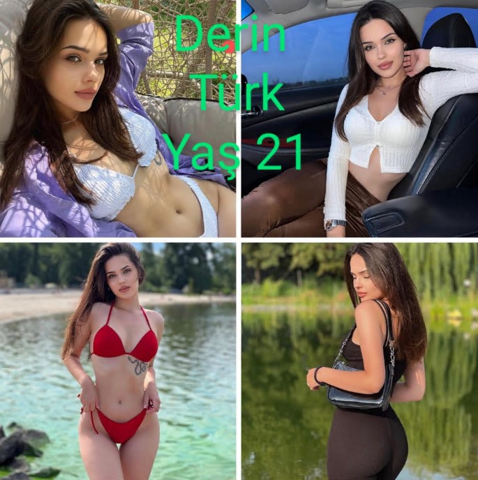 konyaescortderin-3 Konya Escort Derin Eve Ve Otele Geliyorum