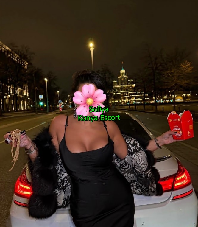 konyaescortsofiya-1 Konya Escort Sofiya Konya Geneli Eve Ve Otele Gelirim