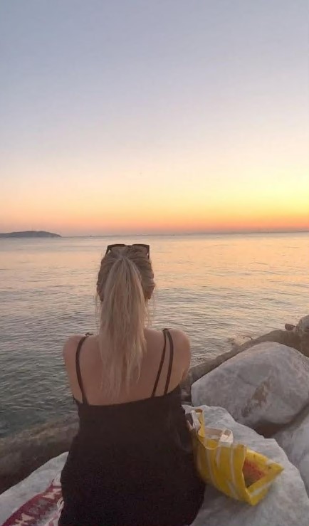konyaescortsibel-4-1 Konya Escort Sibel Konya Zafer Meydanı Kendi Yerim Var