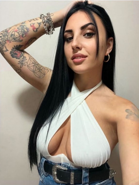 konyaescortberna-1 Konya Escort Berna Eve Otele Rezidanslara Geliyorum