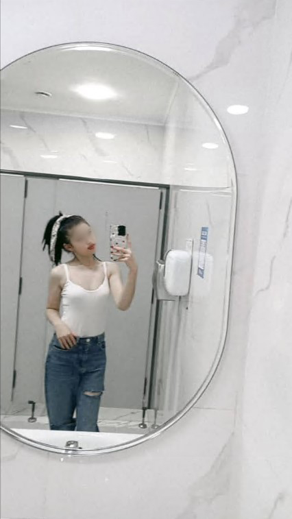 konyaescorteliza-1 Konya Escort Eliza Eve Otele Apartlara Geliyorum
