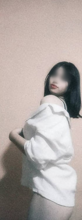 konyaescorteliza-5 Konya Escort Eliza Eve Otele Apartlara Geliyorum