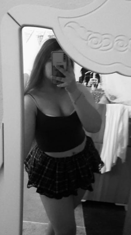 konyaescorthale-1 Konya Escort Hale Eve Otele Apartlara Geliyorum