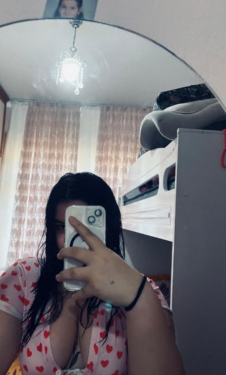 konyaescorthale-3 Konya Escort Hale Eve Otele Apartlara Geliyorum