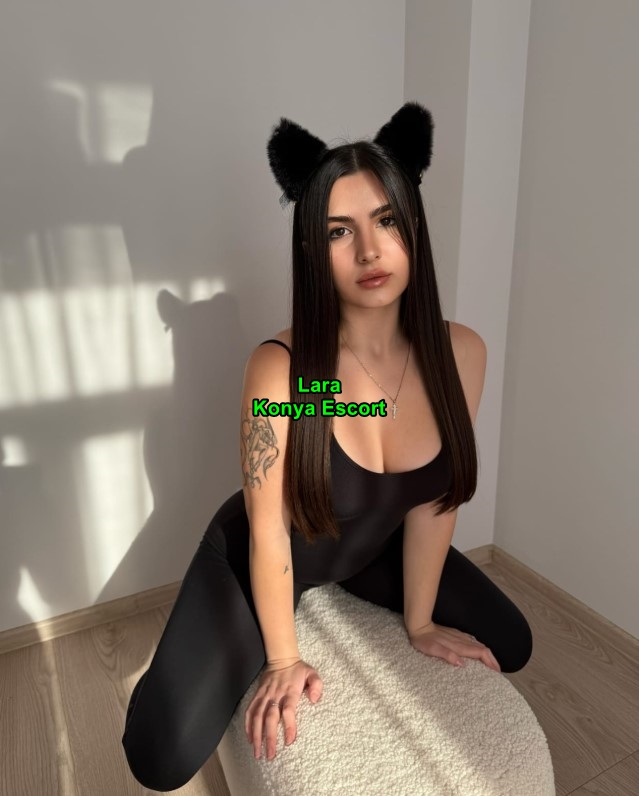 konyaescortlara-1-1 Konya Escort Lara Gerçek Escort Deneyimi Yaşatıyorum