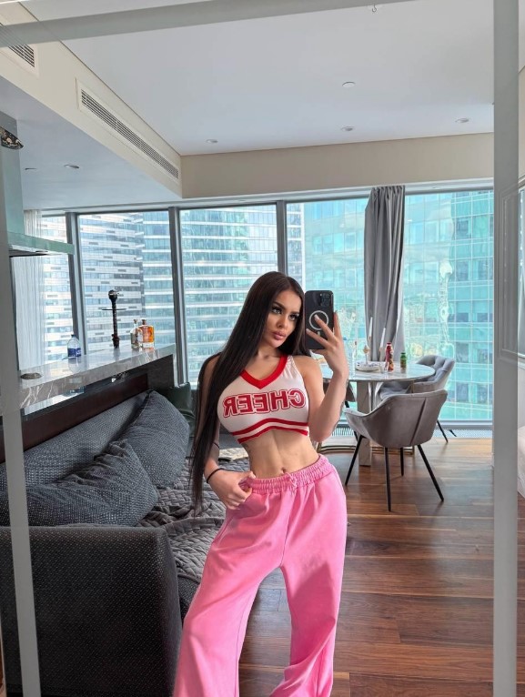 konyaescortmerve-2 Konya Escort Merve Eve Otele Aparta Gelirim