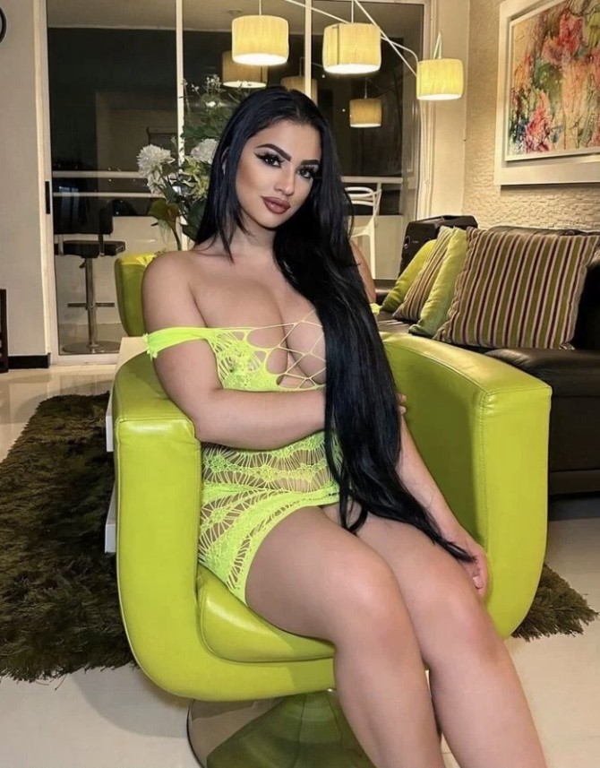 konyaescortsila-1 Konya Escort Sıla Eve Otele Aparta Geliyorum